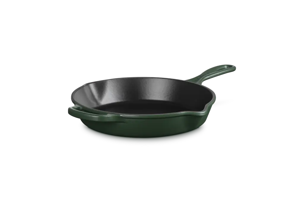 Zdjęcie produktu - 2