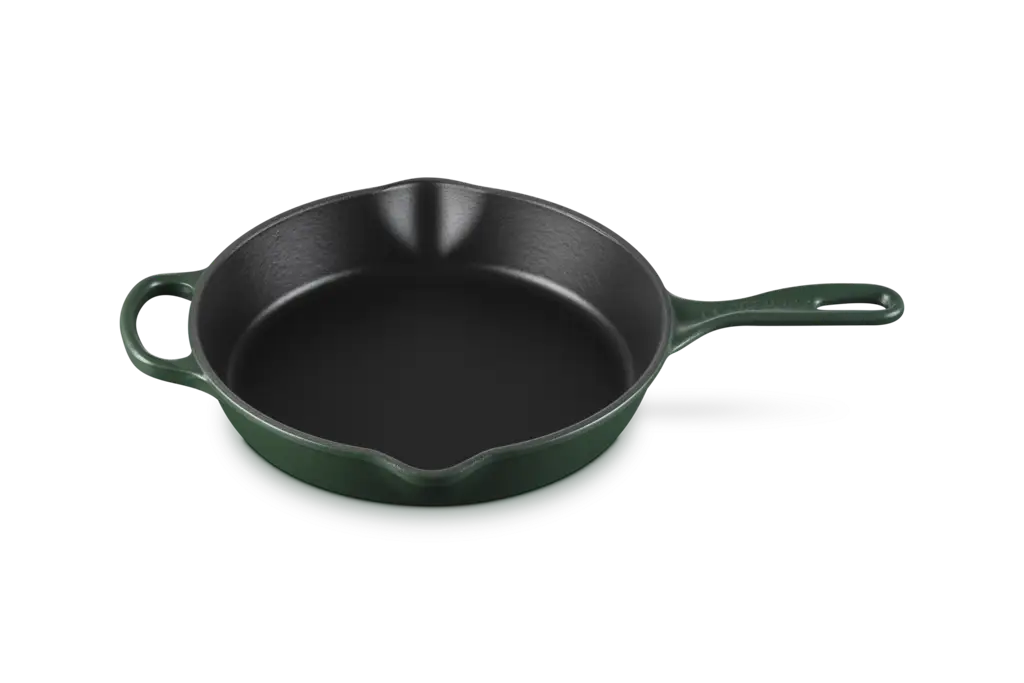 Zdjęcie produktu - 4