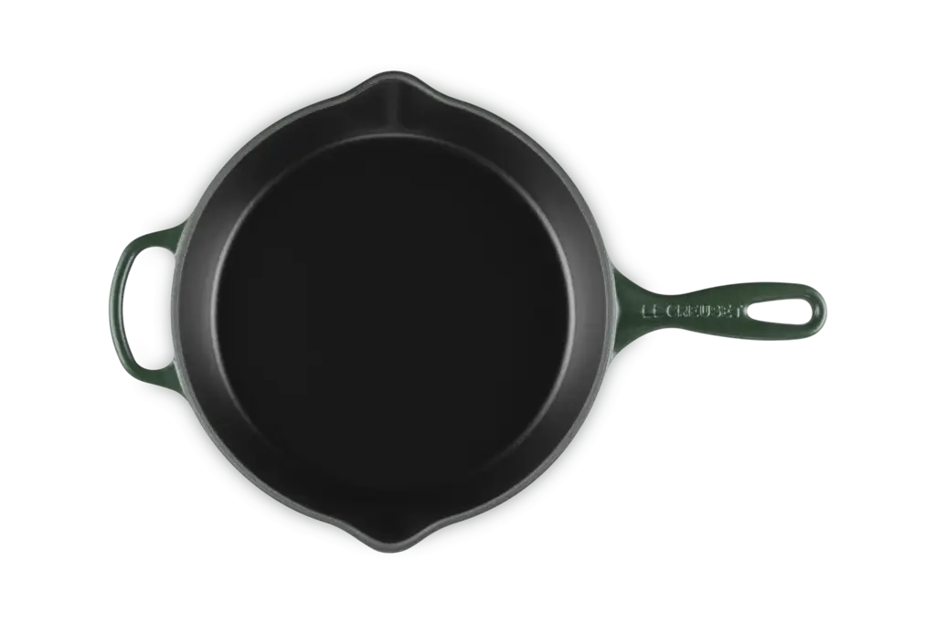Zdjęcie produktu - 6