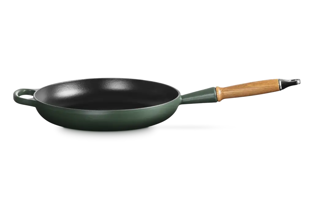 Zdjęcie produktu - 6