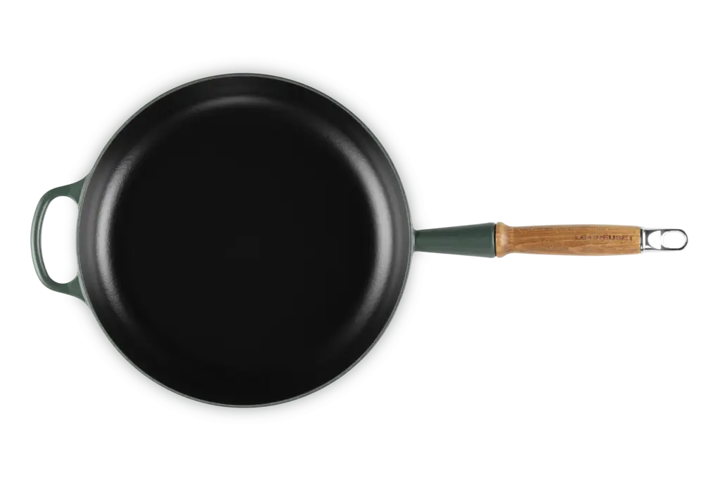 Zdjęcie produktu - 3