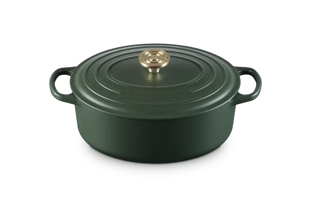 Zdjęcie produktu - 3