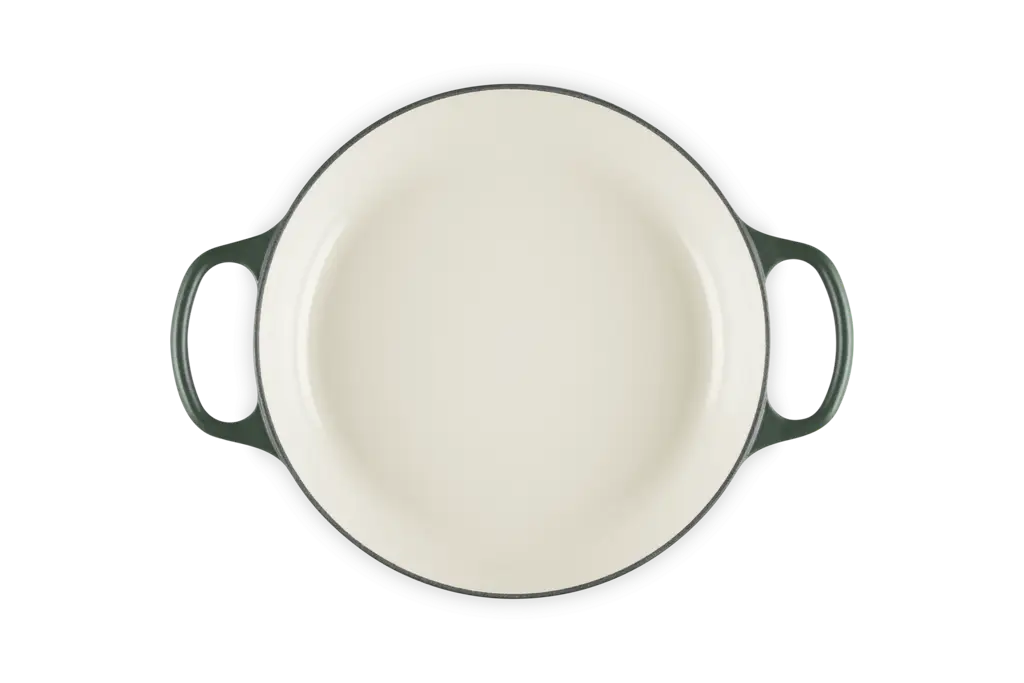 Zdjęcie produktu - 2