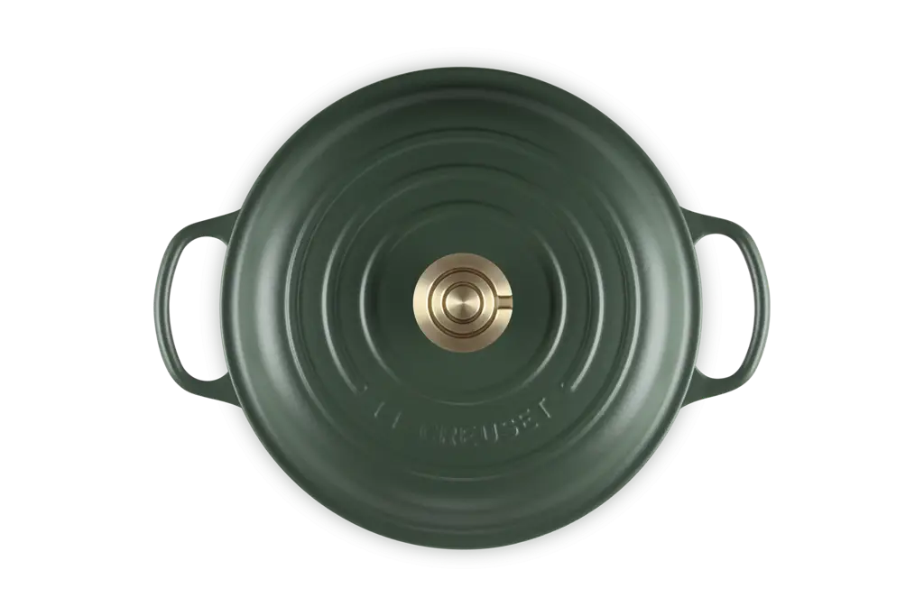 Zdjęcie produktu - 3