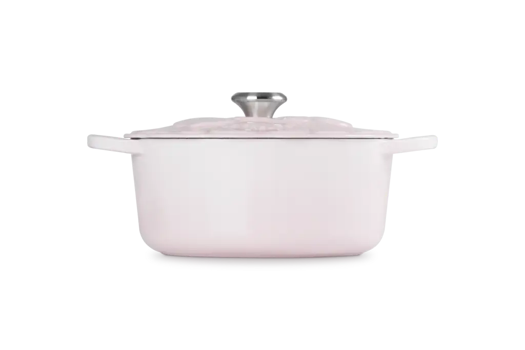 Zdjęcie produktu - 4