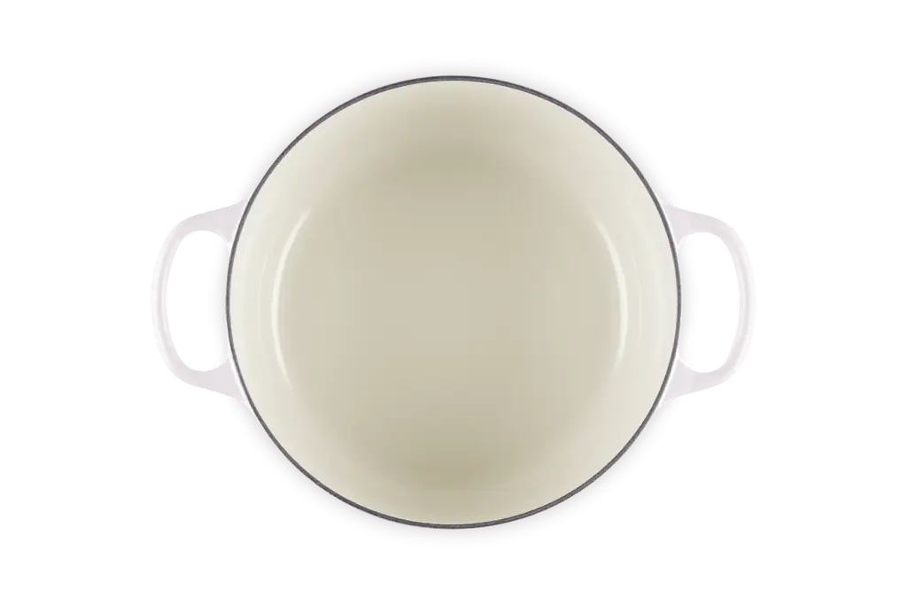 Zdjęcie produktu - 2