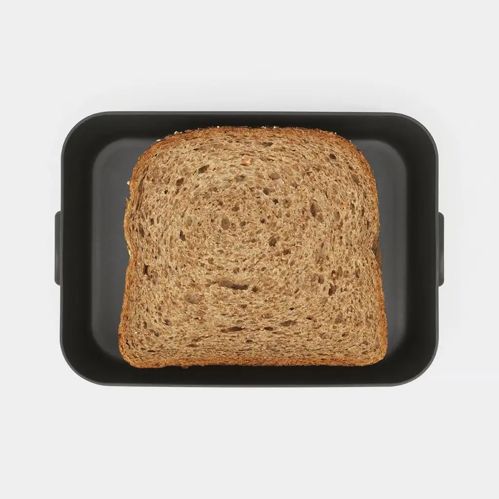 Zdjęcie produktu - 2