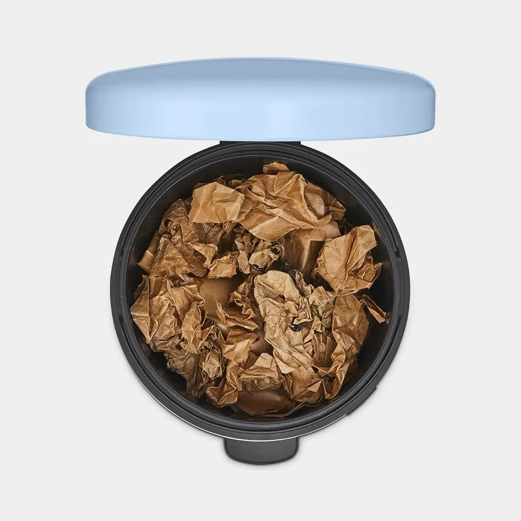 Zdjęcie produktu - 4