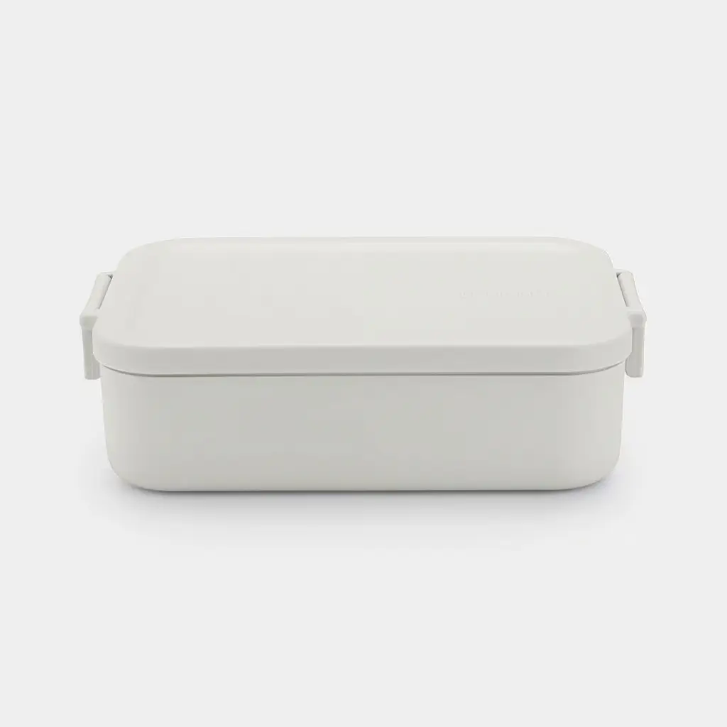 Zdjęcie produktu - 1