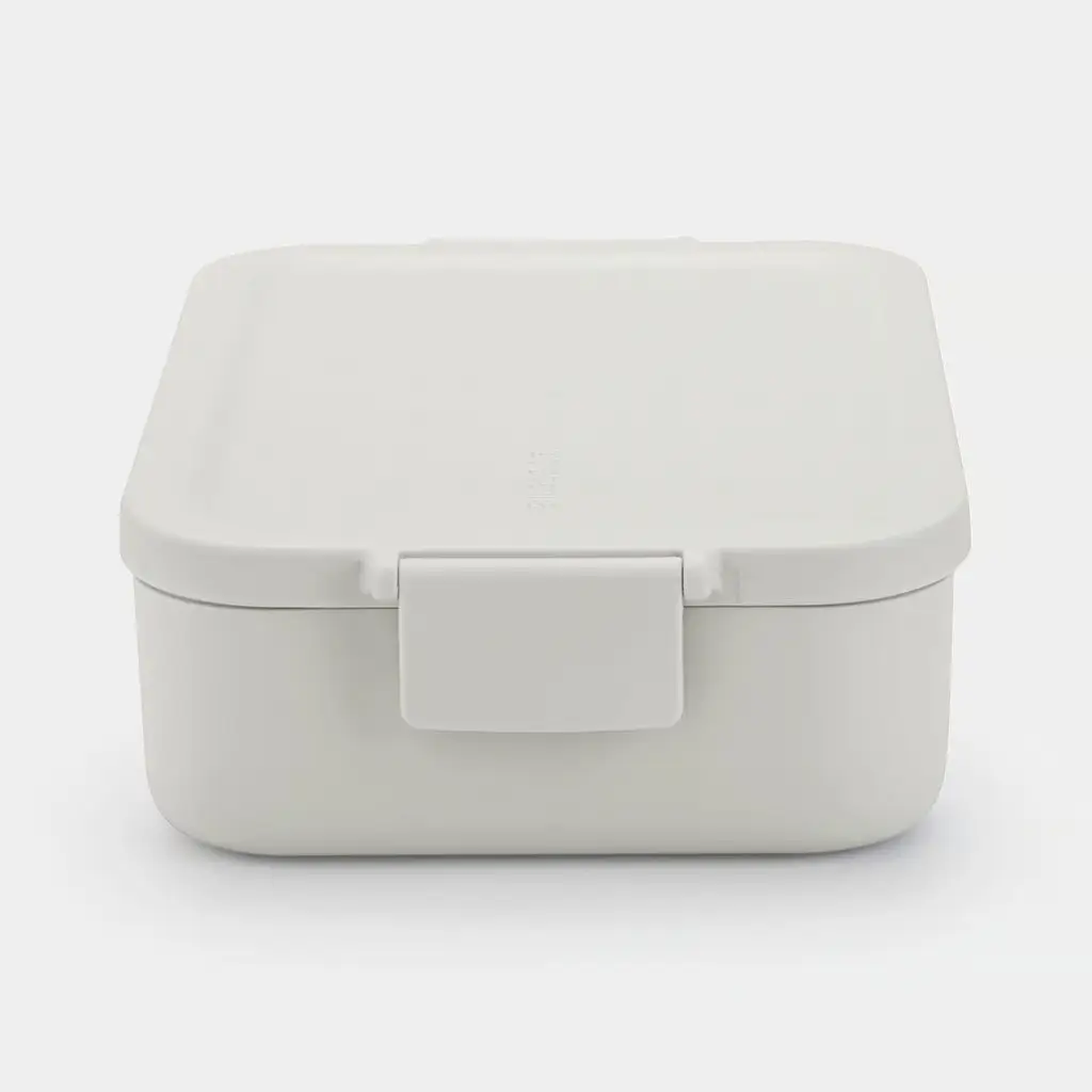 Zdjęcie produktu - 5