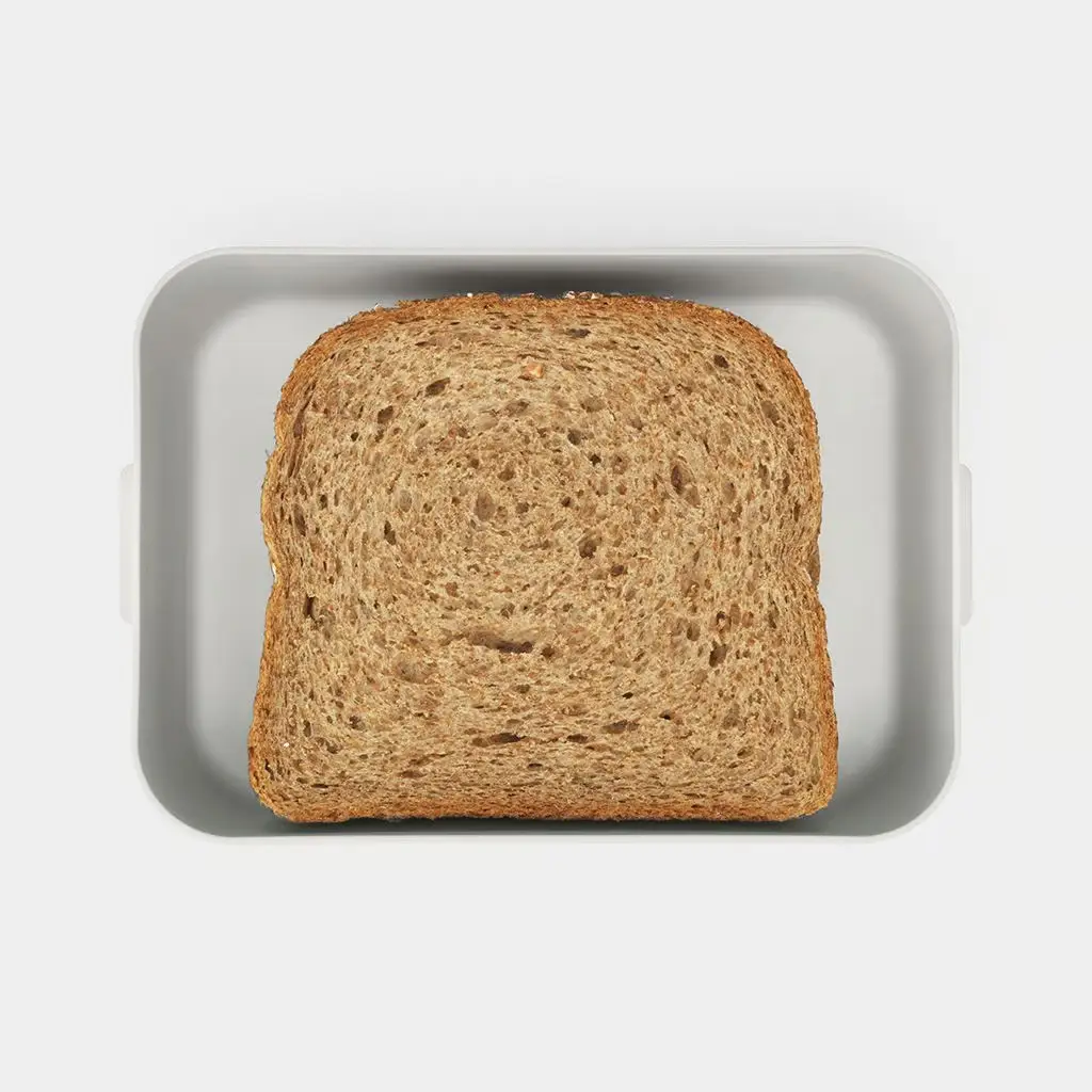 Zdjęcie produktu - 2