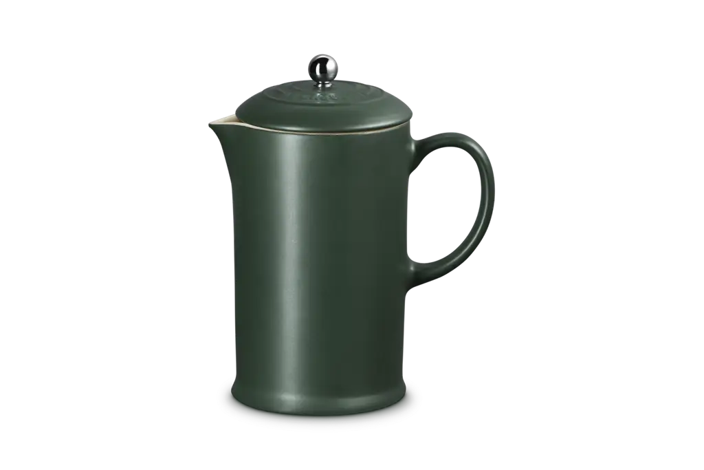Zdjęcie produktu - 2