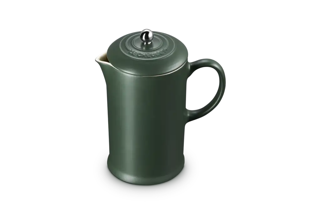 Zdjęcie produktu - 3