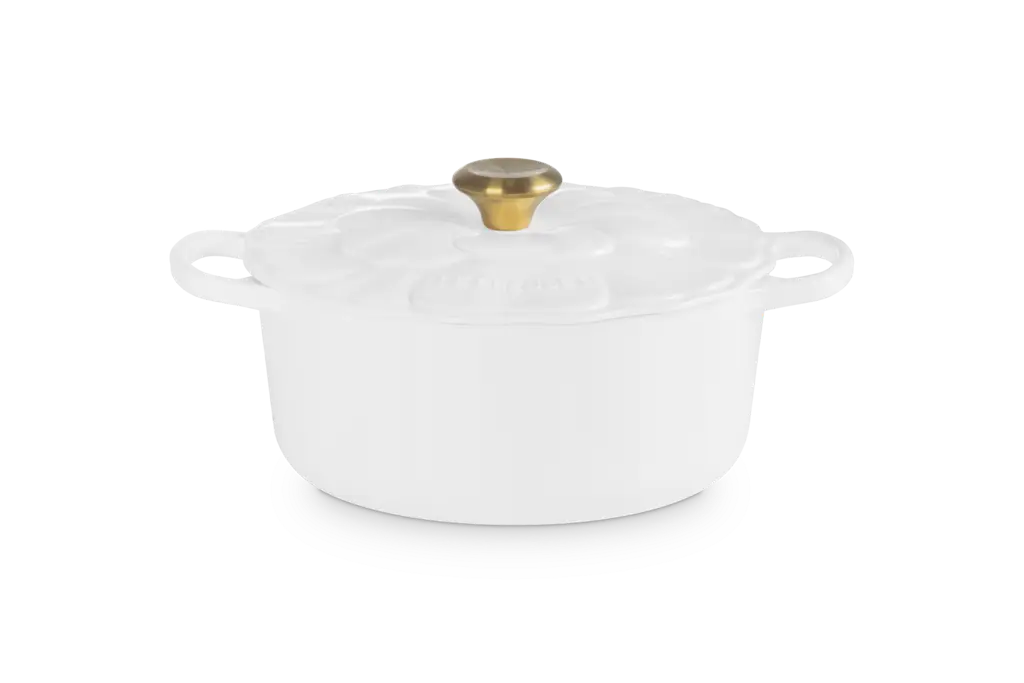 Zdjęcie produktu - 2