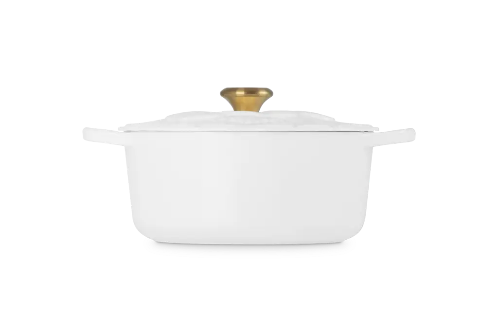 Zdjęcie produktu - 3