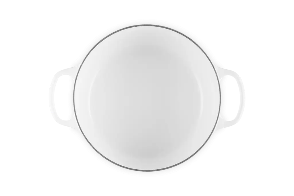 Zdjęcie produktu - 4