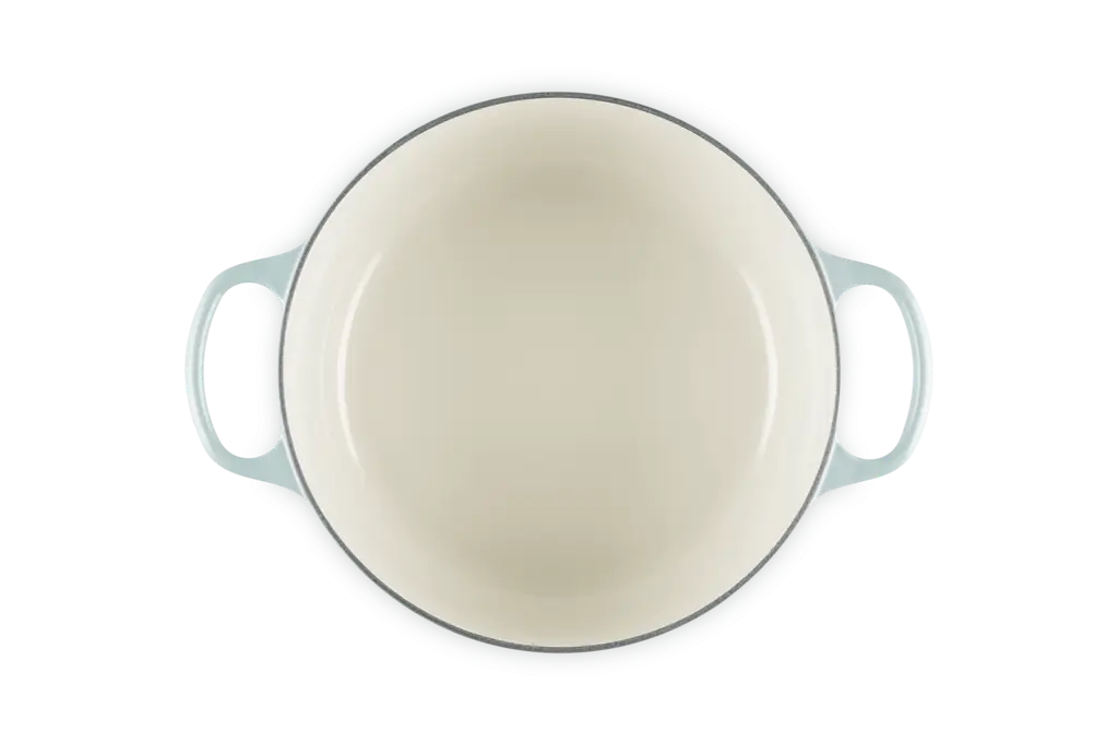 Zdjęcie produktu - 4