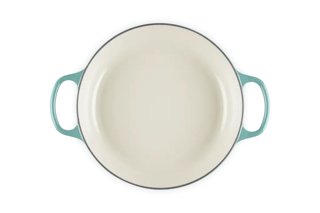 Zdjęcie produktu - 4