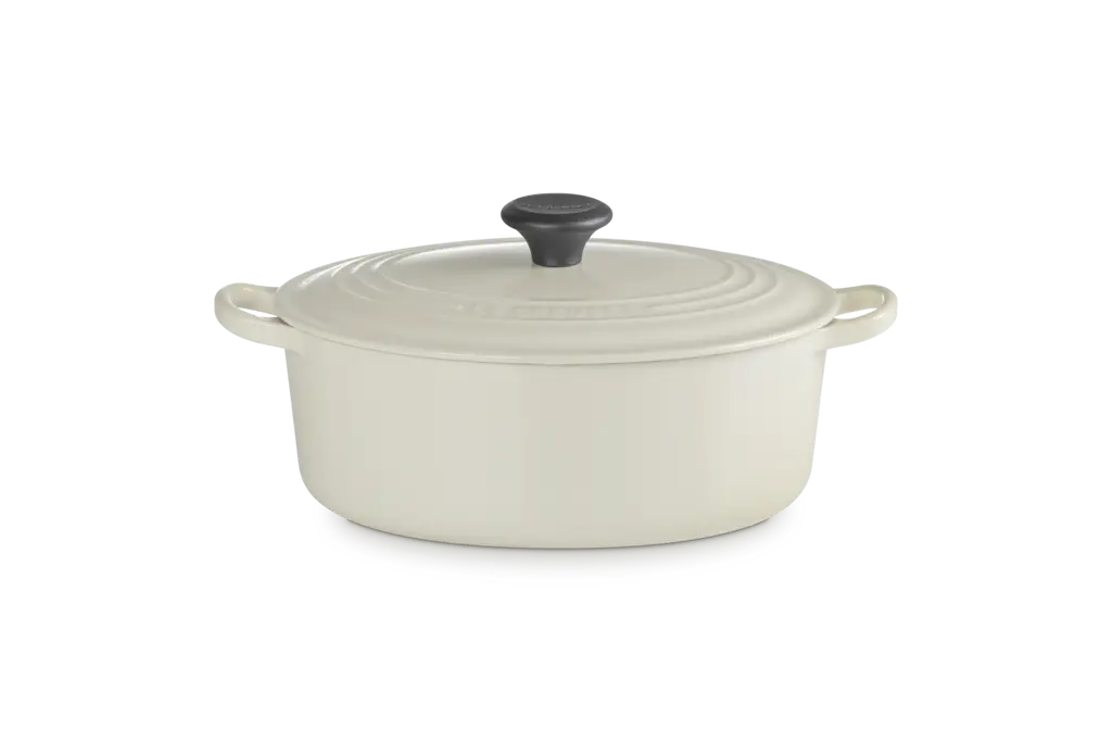 Zdjęcie produktu - 2