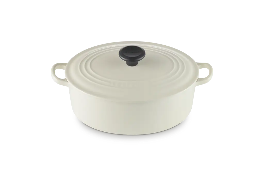 Zdjęcie produktu - 3