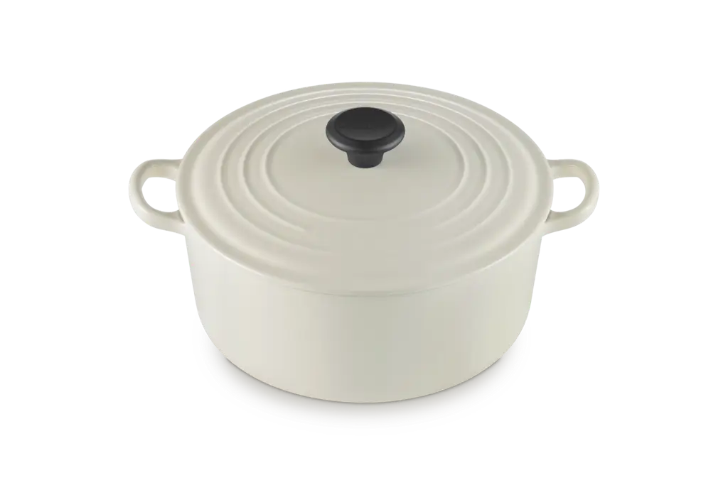 Zdjęcie produktu - 2