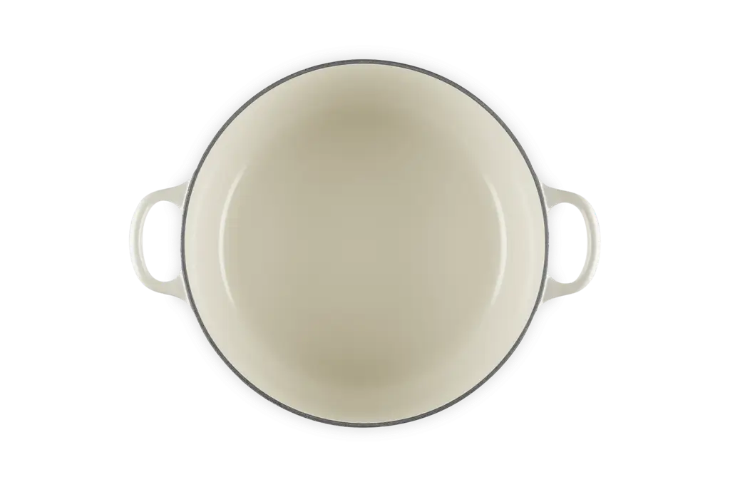 Zdjęcie produktu - 4