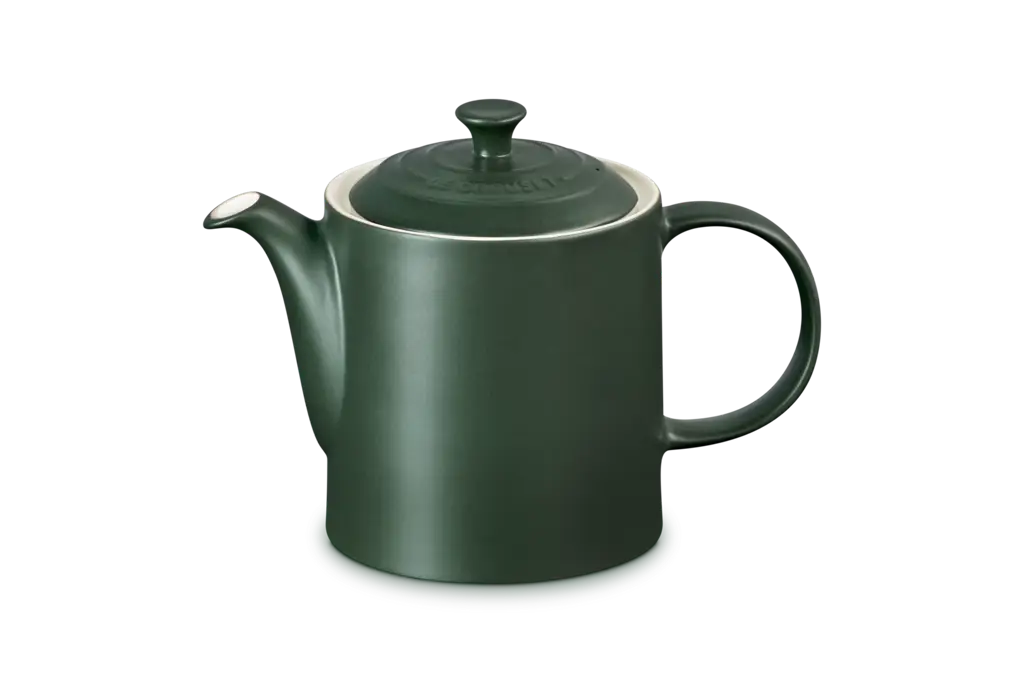 Zdjęcie produktu - 2