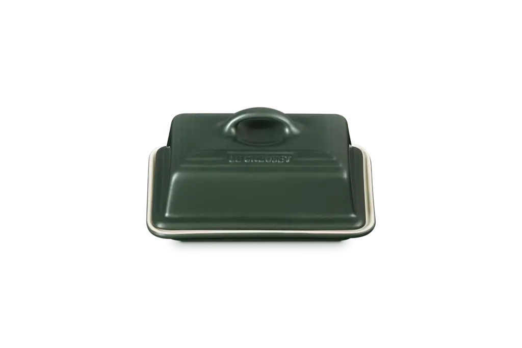Zdjęcie produktu - 2