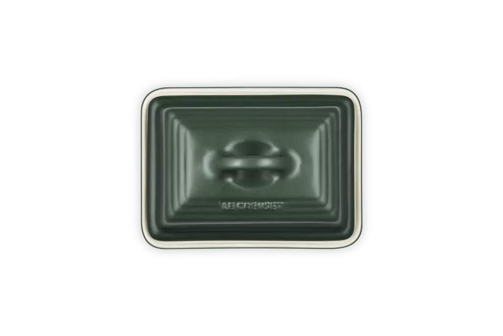 Zdjęcie produktu - 4