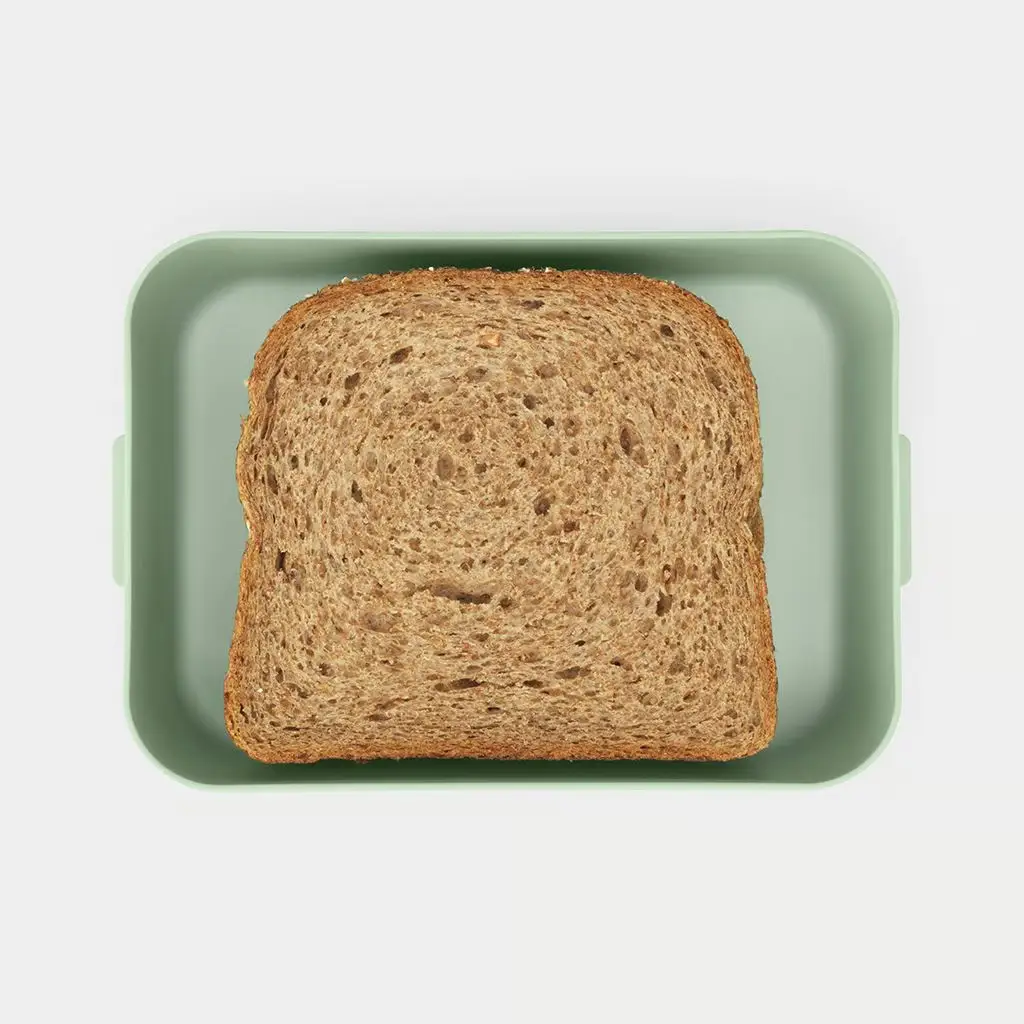 Zdjęcie produktu - 2