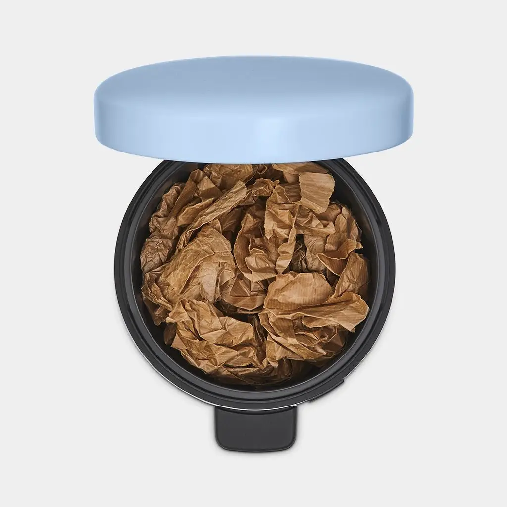 Zdjęcie produktu - 5