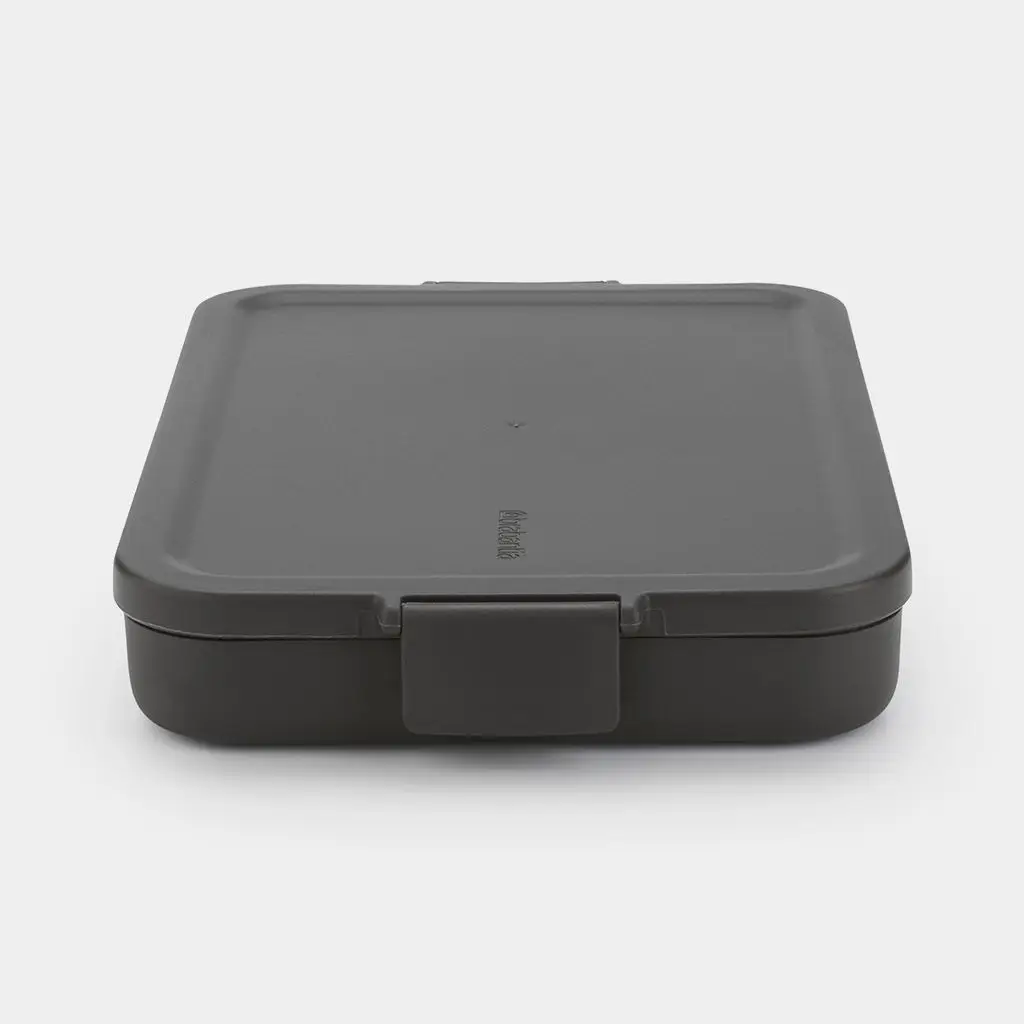 Zdjęcie produktu - 3