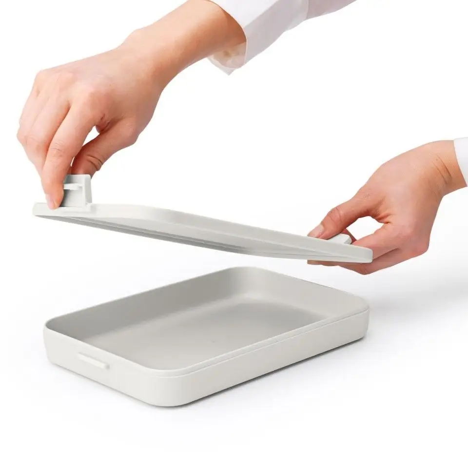 Zdjęcie produktu - 3