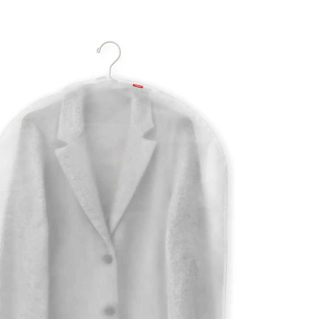 Zdjęcie produktu - 2