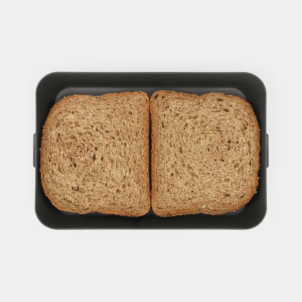 Zdjęcie produktu - 2