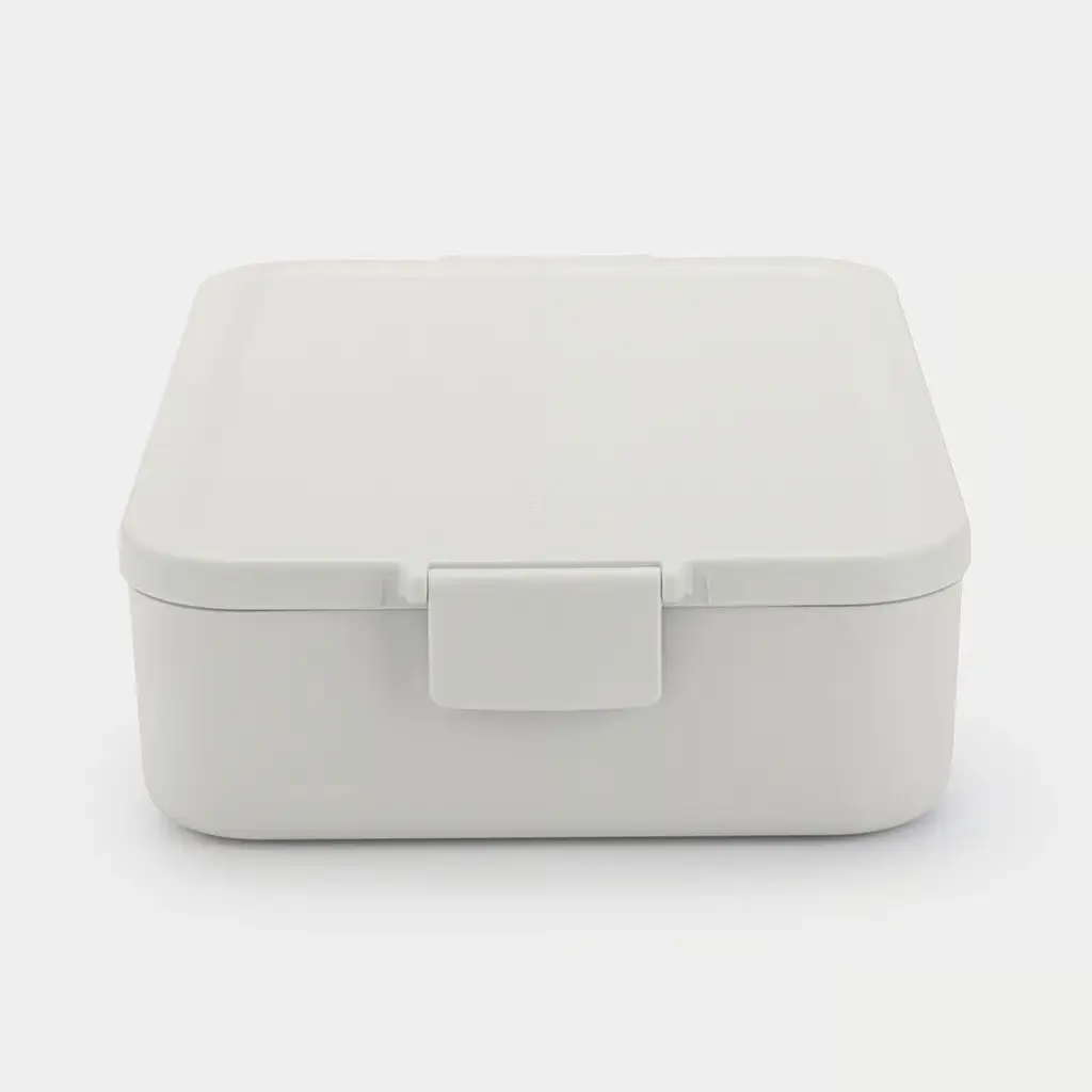 Zdjęcie produktu - 3