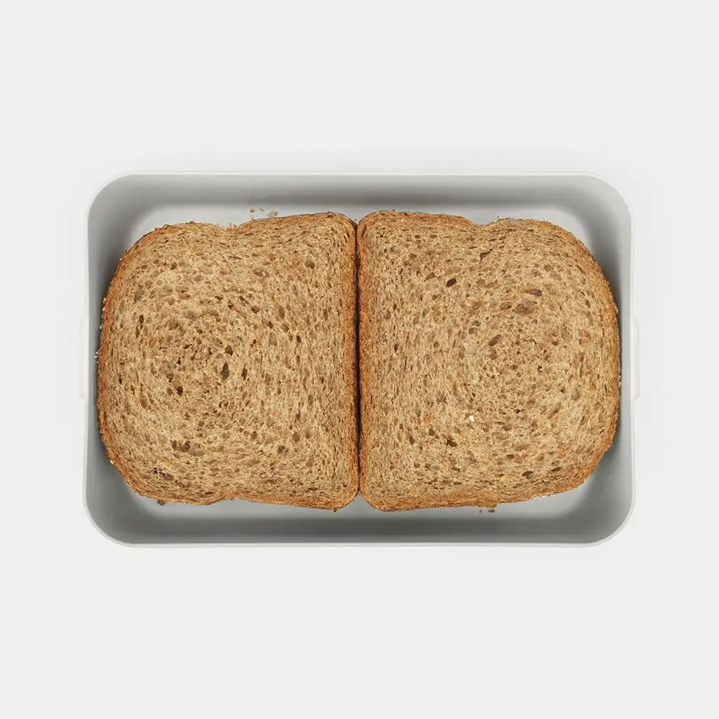 Zdjęcie produktu - 2