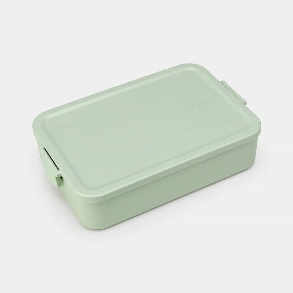 Zdjęcie produktu - 4