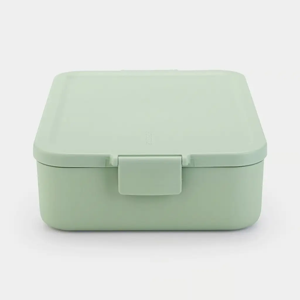 Zdjęcie produktu - 3