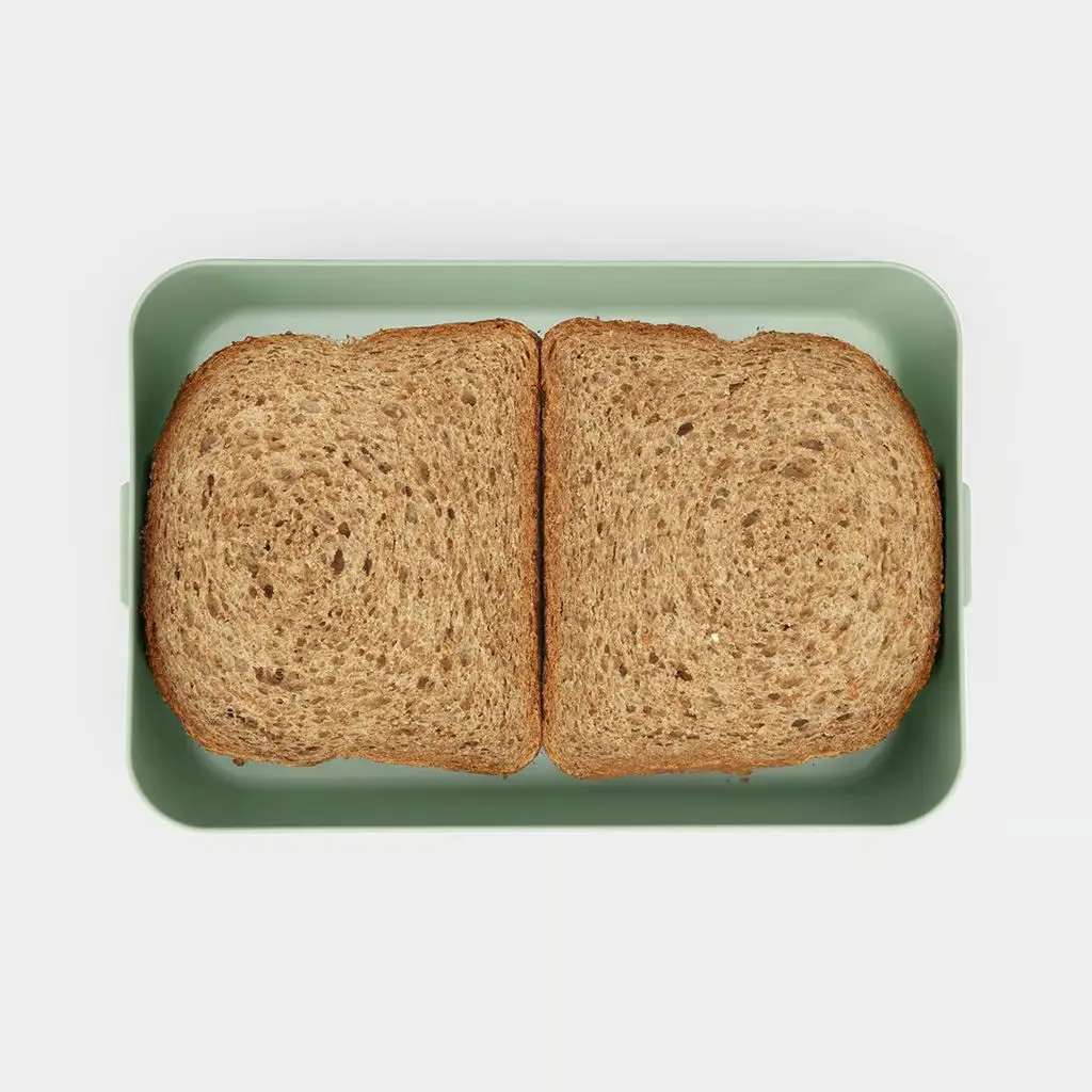 Zdjęcie produktu - 2