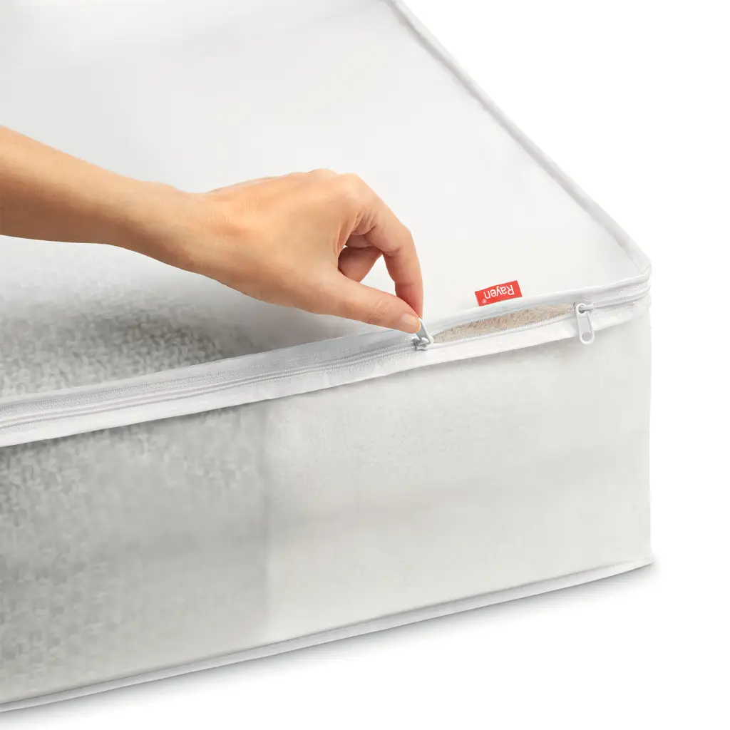 Zdjęcie produktu - 3