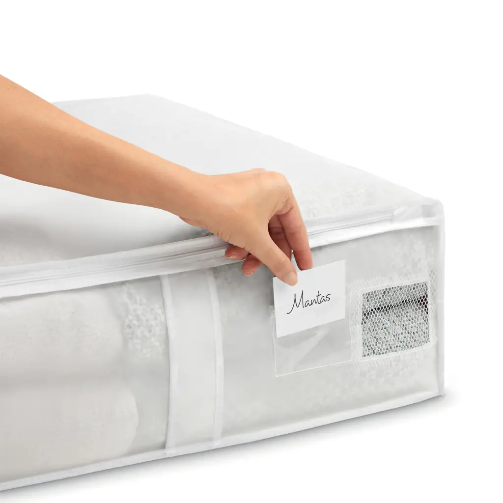 Zdjęcie produktu - 2