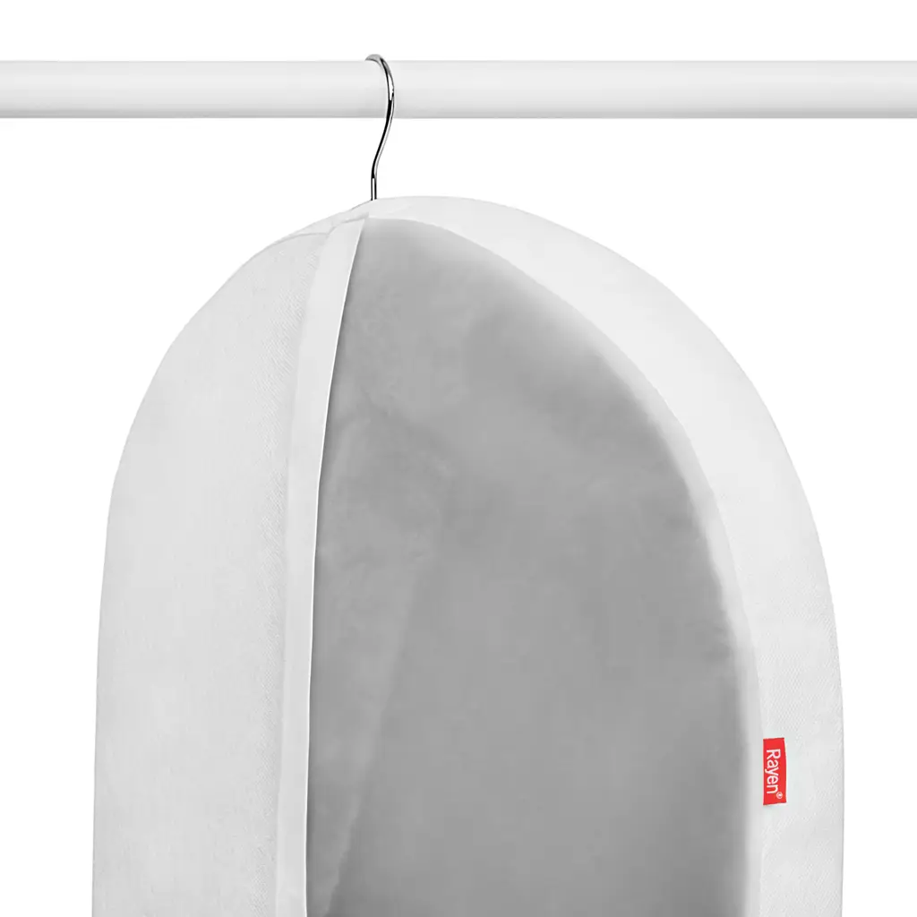 Zdjęcie produktu - 2