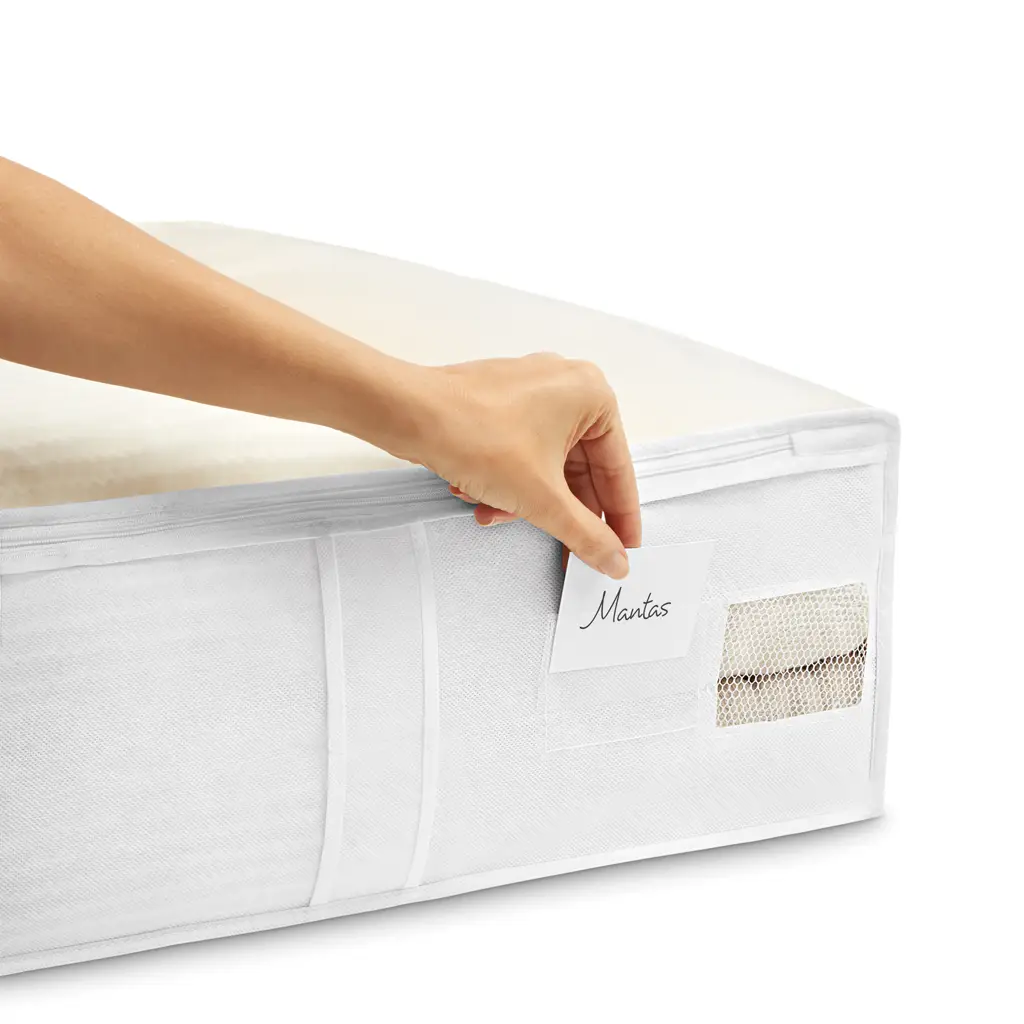 Zdjęcie produktu - 2