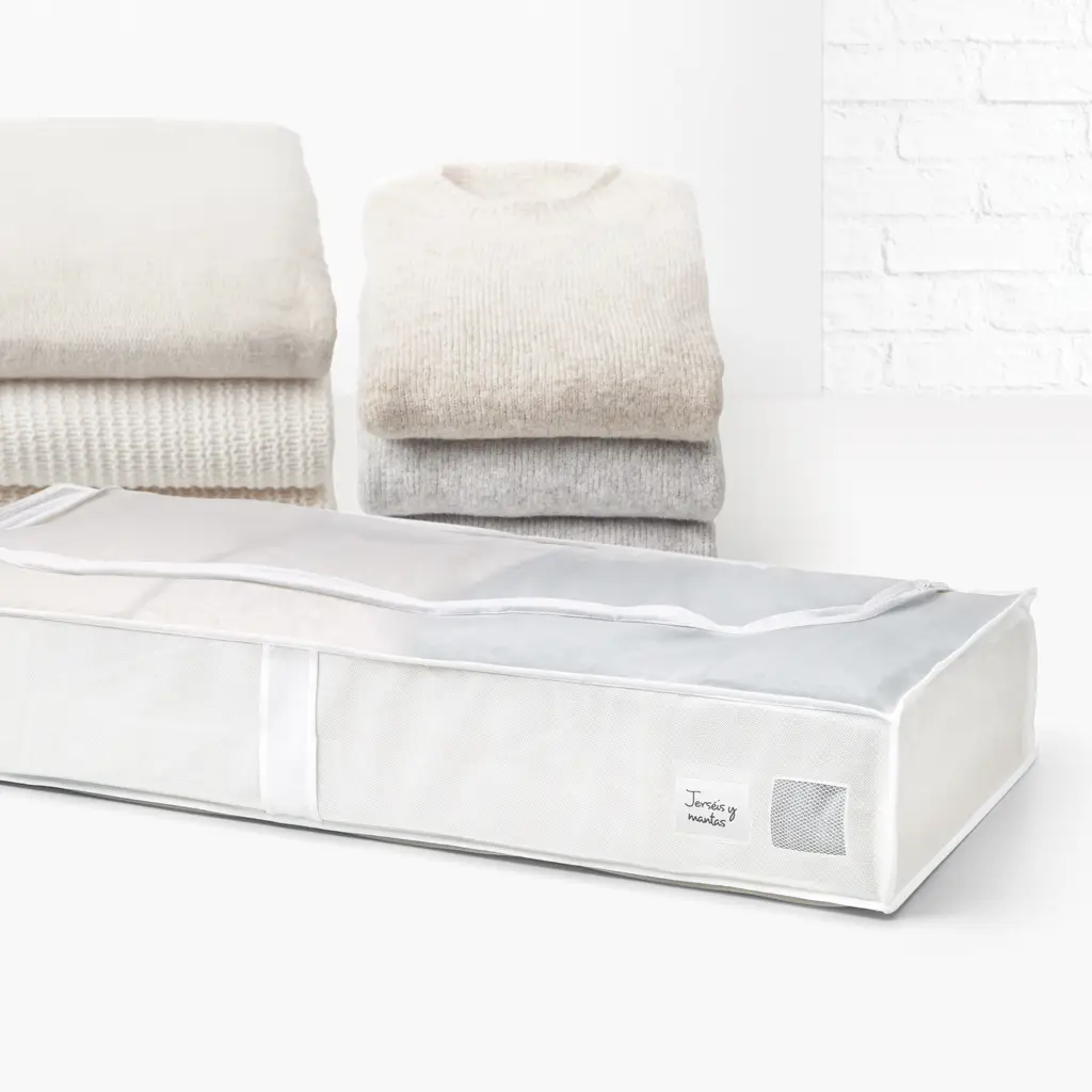 Zdjęcie produktu - 2