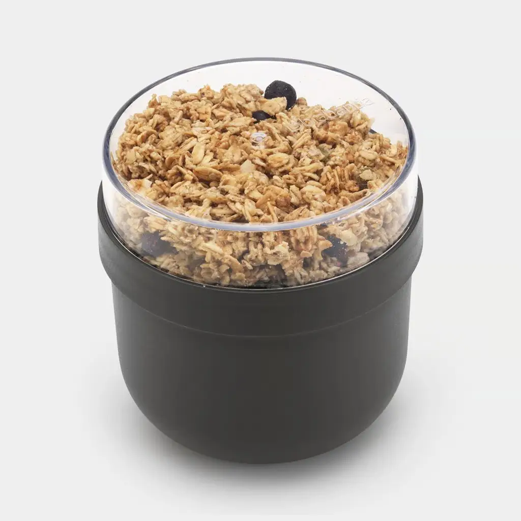 Zdjęcie produktu - 4