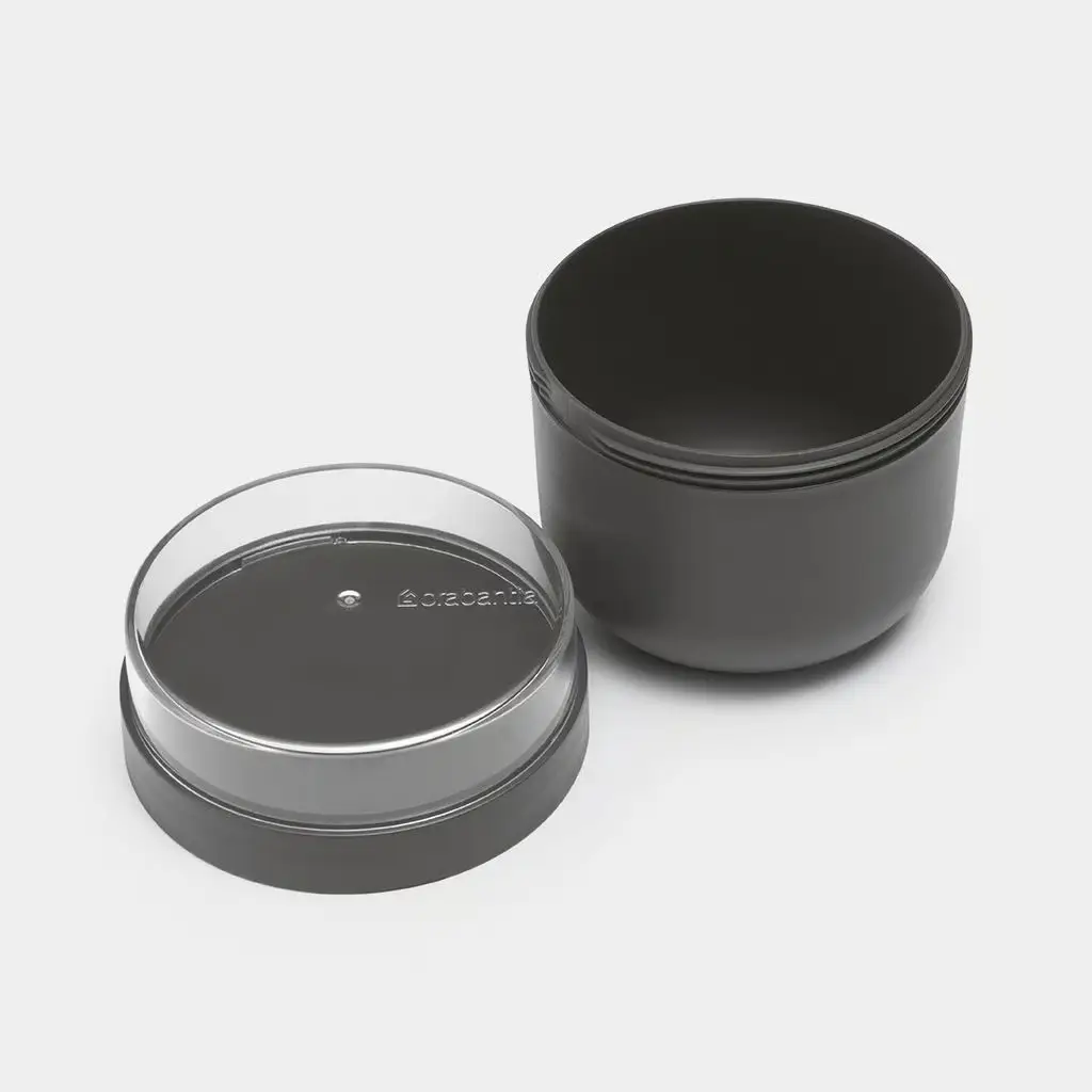 Zdjęcie produktu - 2