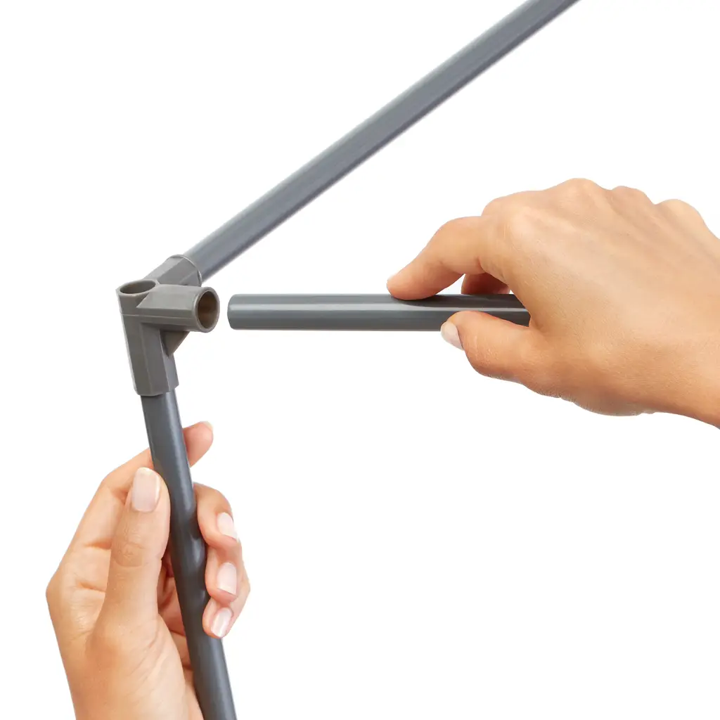 Zdjęcie produktu - 3