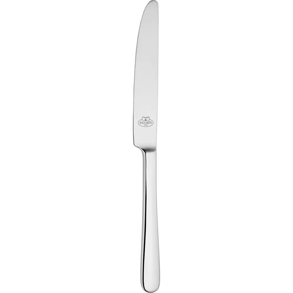 Zdjęcie produktu - 4