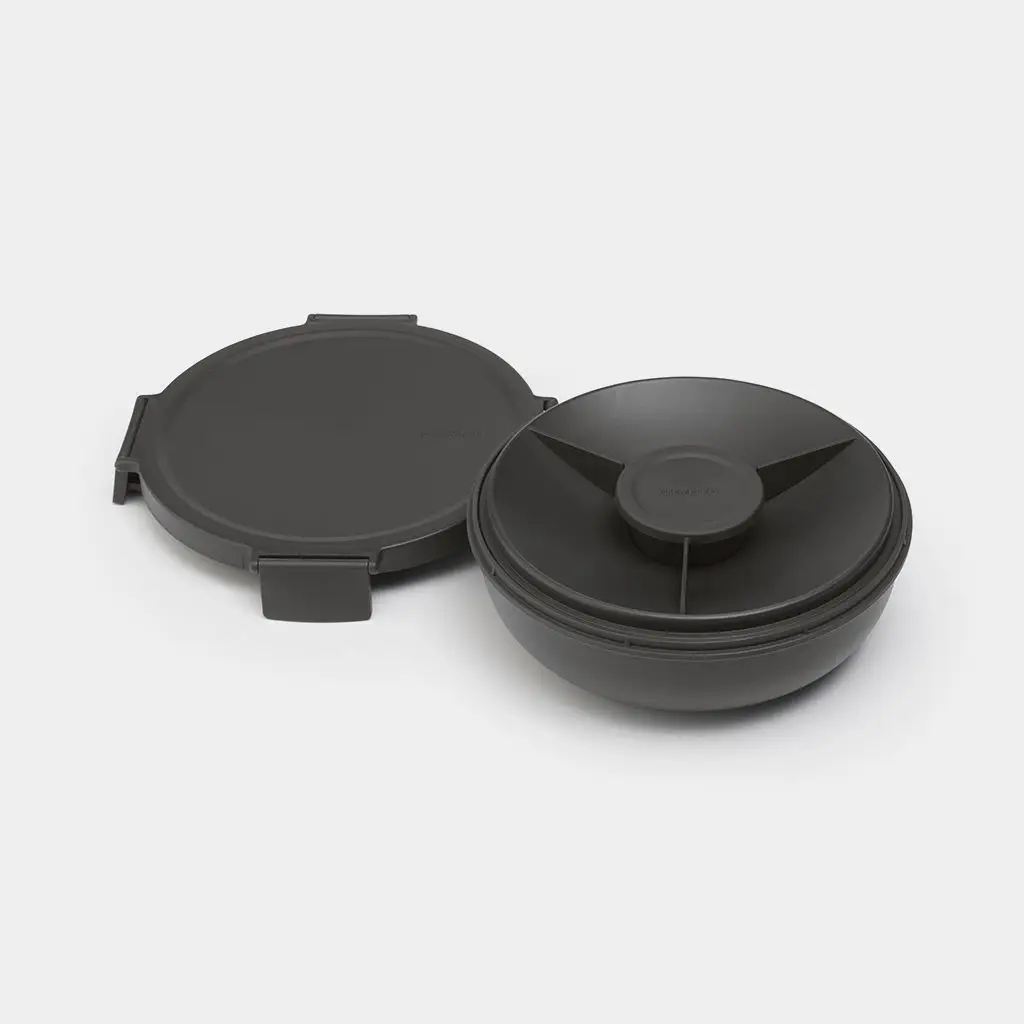 Zdjęcie produktu - 4